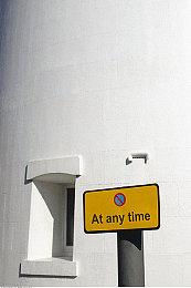 略有提升 《超级马里奥兄弟：惊奇》游戏容量公布